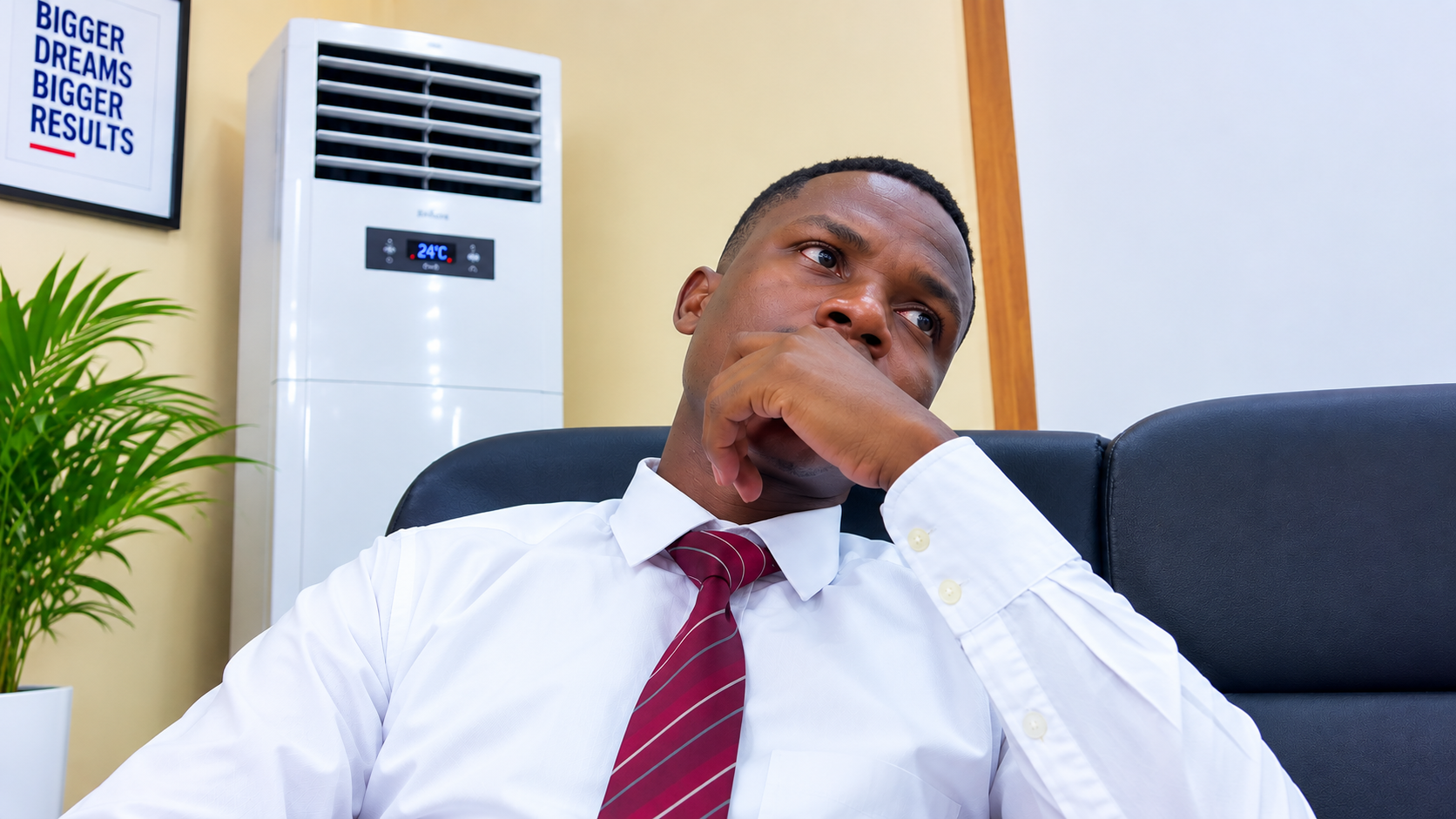 Godswill Ikpotokin